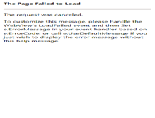 Tablet Screenshot of luftzeugamt-koelleda.de